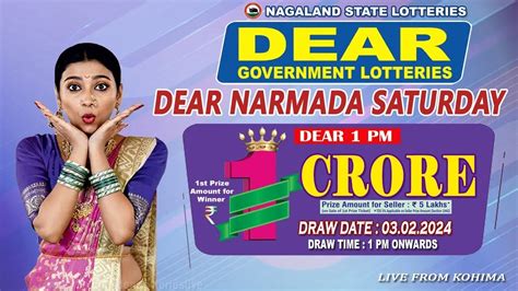 live draw madrid morning|LOTTERY LIVE DEAR LOTTERY SAMBAD 1PM LIVE DRAW .